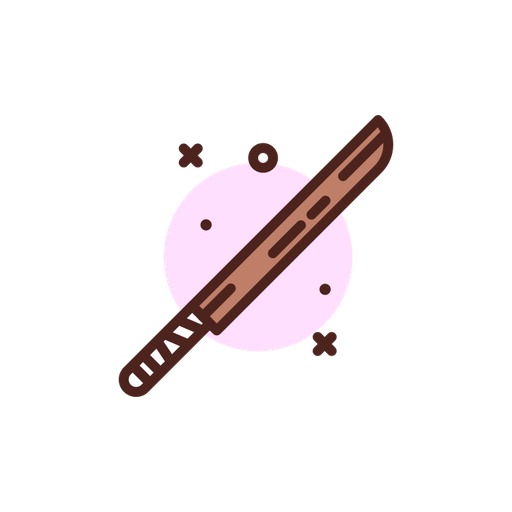 몬길 스타다이브 쿠폰