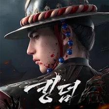 조선 이변 아이콘